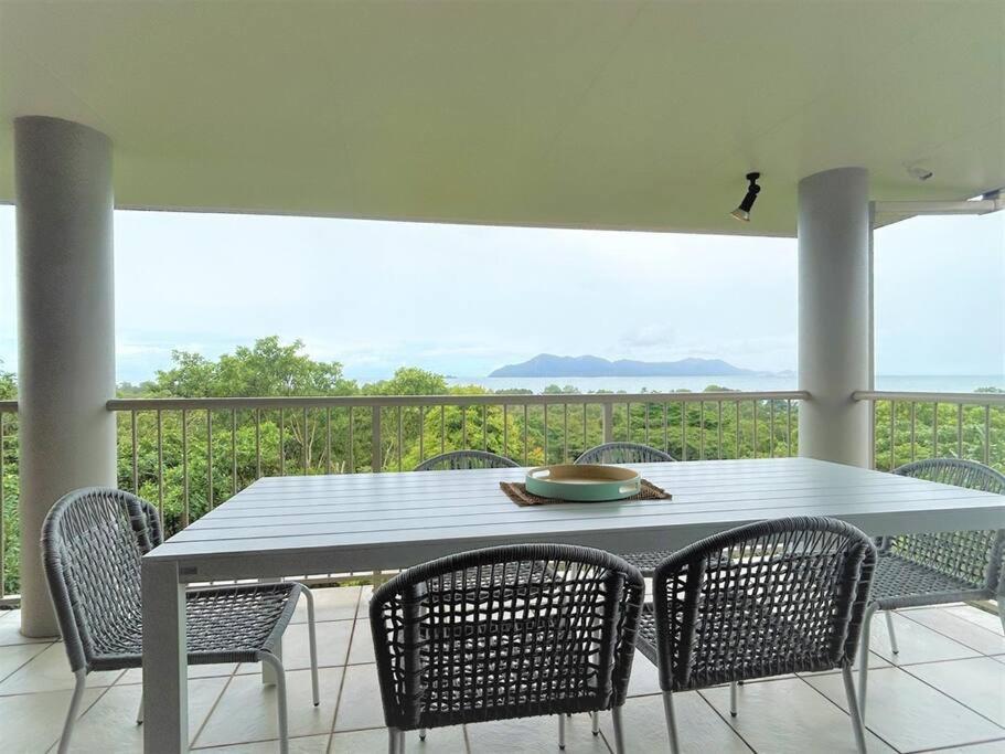 Mission Views - 3 Bedroom Home With Stunning Views South Mission Beach Esterno foto