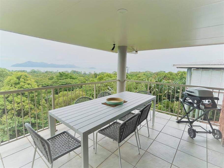 Mission Views - 3 Bedroom Home With Stunning Views South Mission Beach Esterno foto